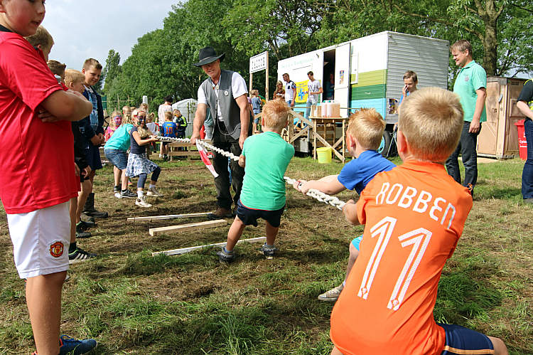 Huttenbouw Driebruggen_076